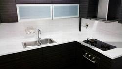 Blk 270A Sengkang Central (Sengkang), HDB 4 Rooms #124334682